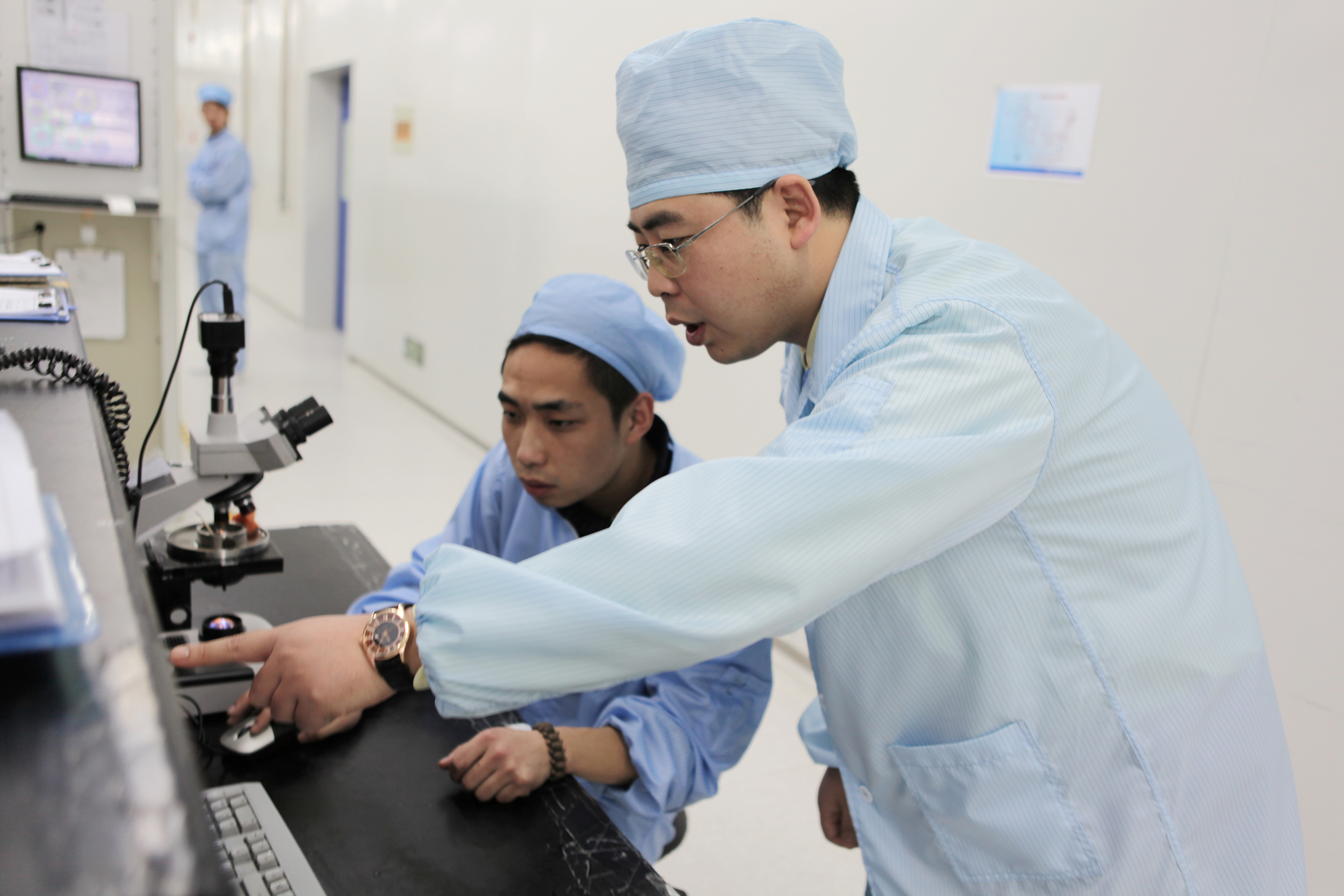 优德88·(中国区)官方网站