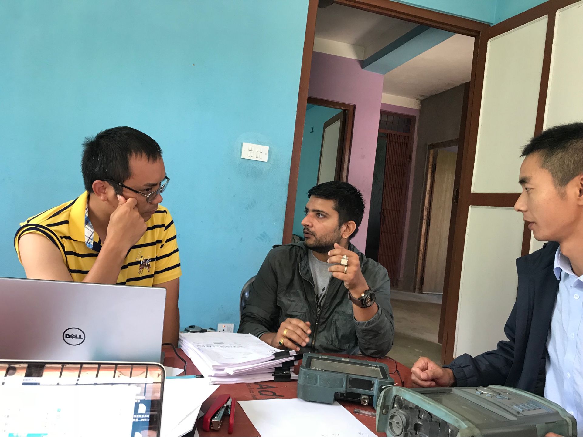 优德88·(中国区)官方网站