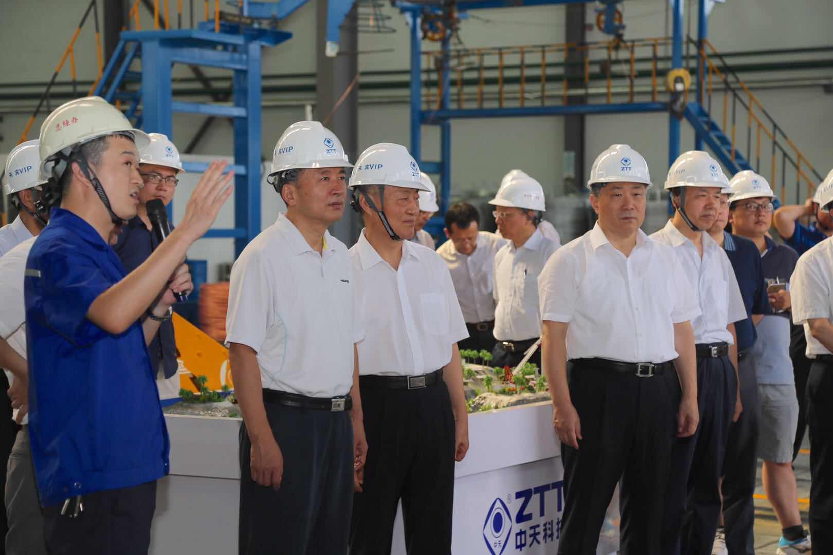 优德88·(中国区)官方网站