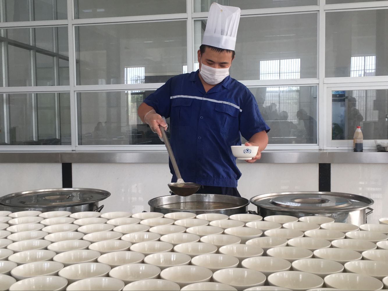 优德88·(中国区)官方网站