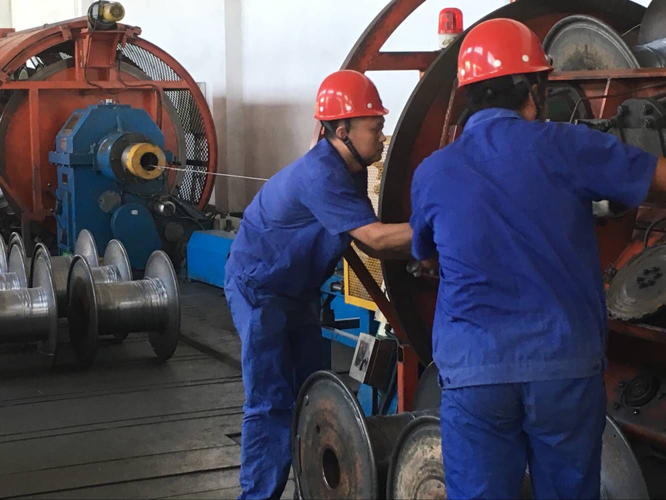 优德88·(中国区)官方网站