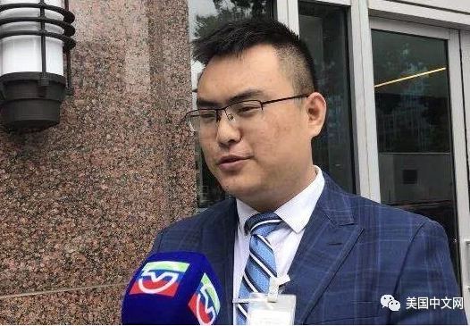 优德88·(中国区)官方网站