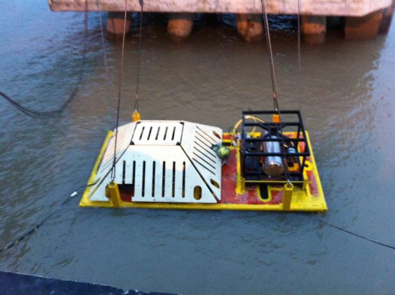 优德88·(中国区)官方网站