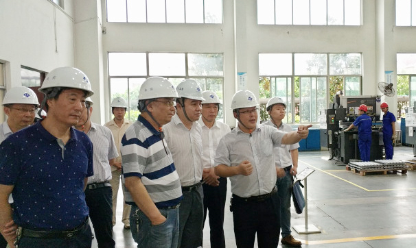 优德88·(中国区)官方网站