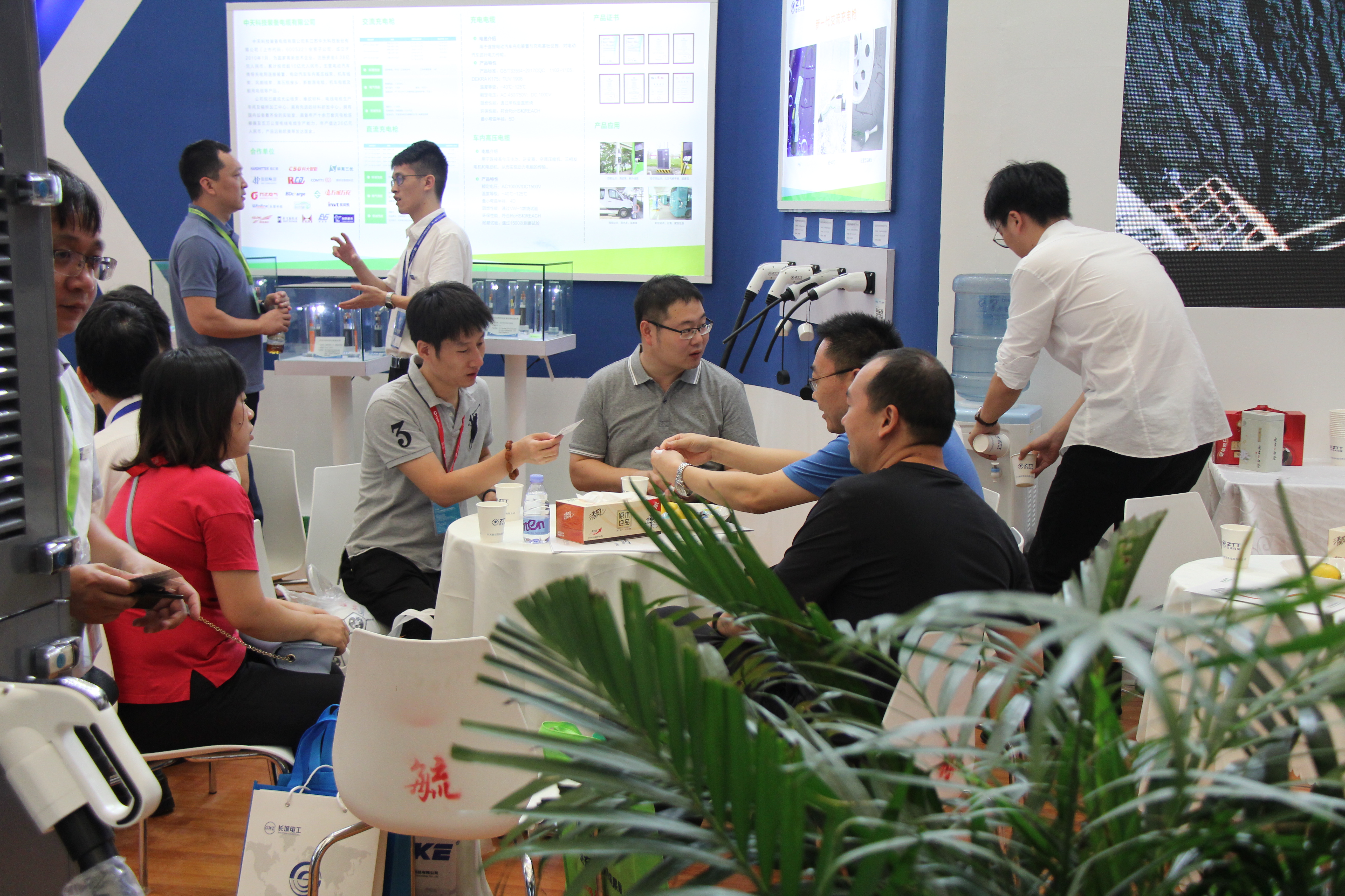 优德88·(中国区)官方网站