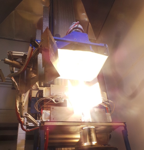 优德88·(中国区)官方网站