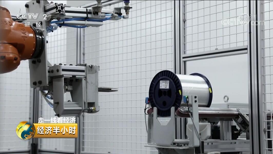 优德88·(中国区)官方网站