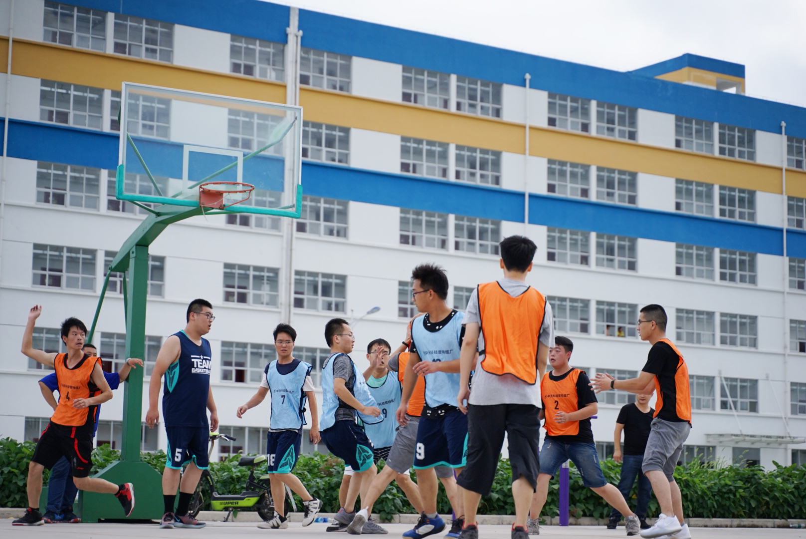 优德88·(中国区)官方网站