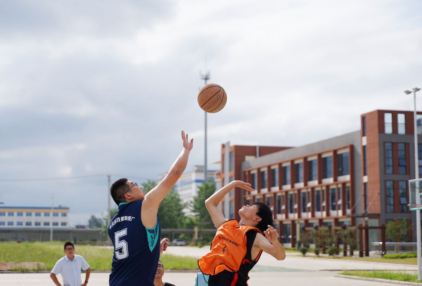 优德88·(中国区)官方网站