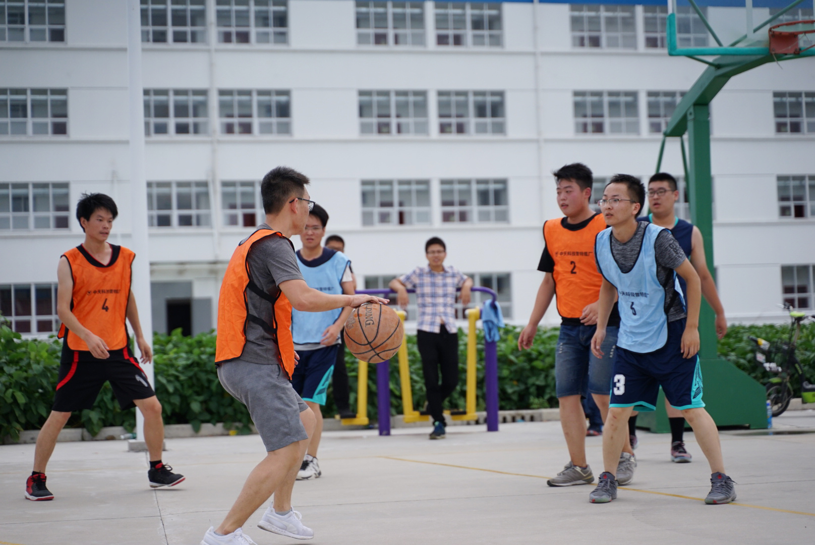 优德88·(中国区)官方网站