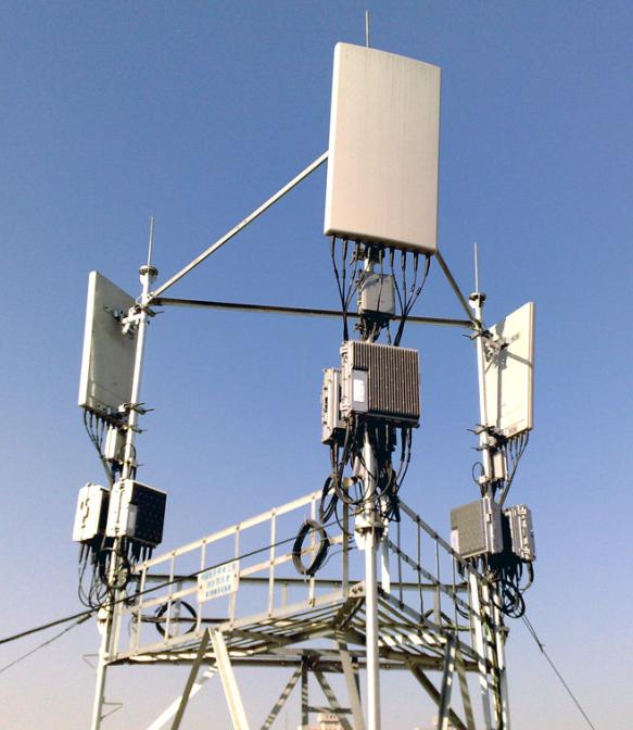 优德88·(中国区)官方网站