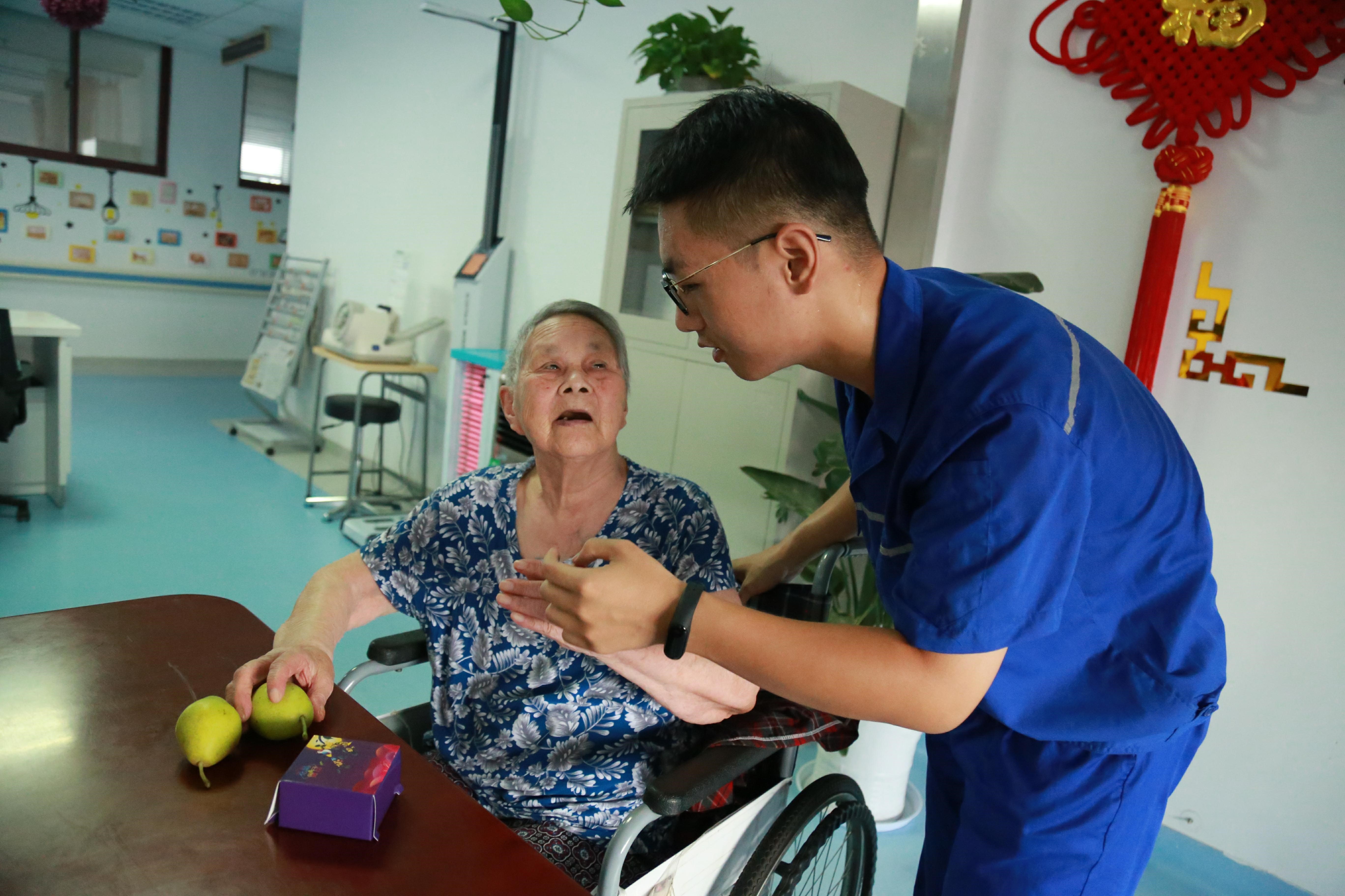 优德88·(中国区)官方网站