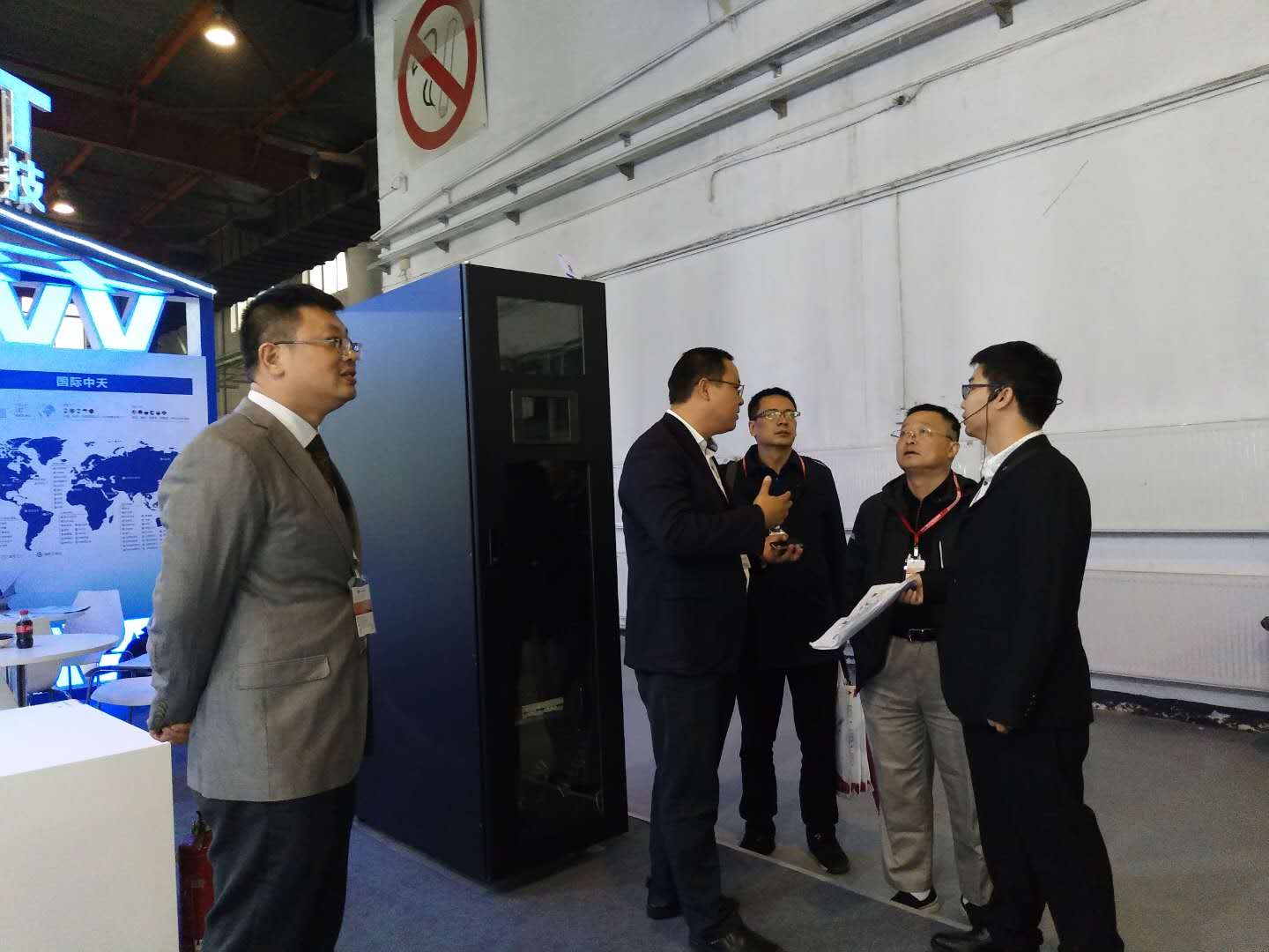 优德88·(中国区)官方网站