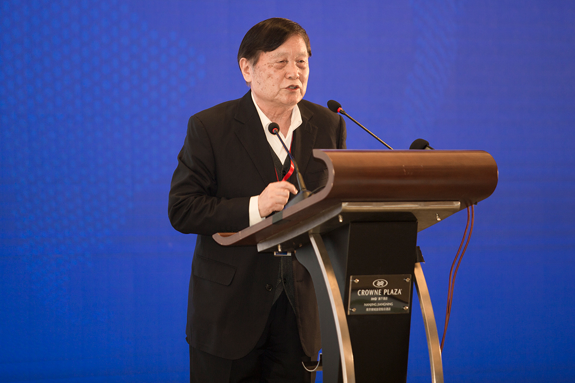 优德88·(中国区)官方网站