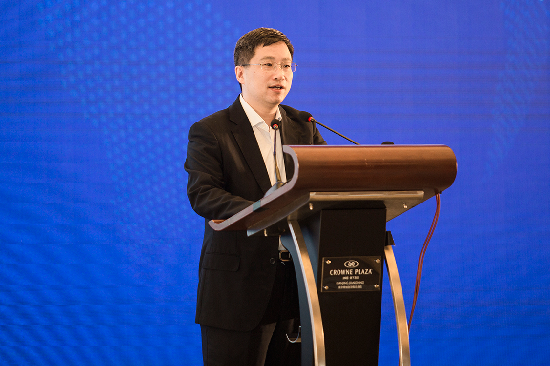 优德88·(中国区)官方网站