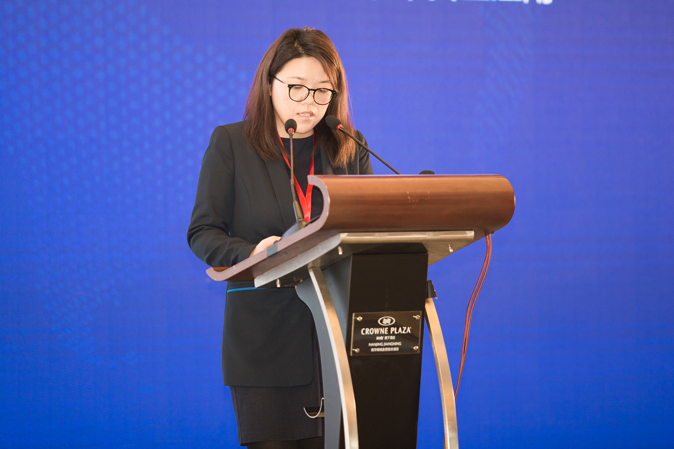 优德88·(中国区)官方网站