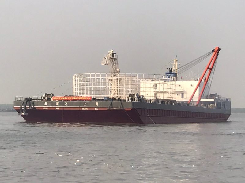 优德88·(中国区)官方网站