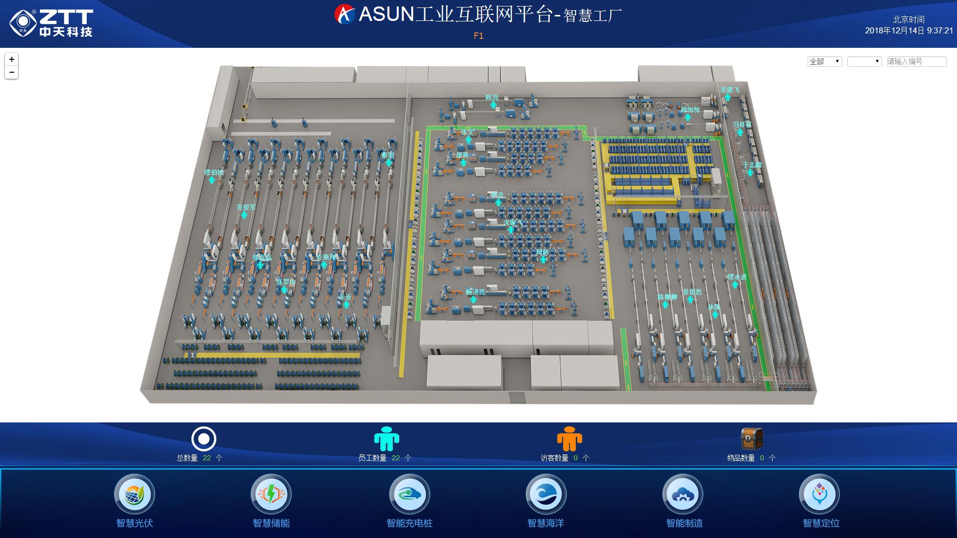 优德88·(中国区)官方网站