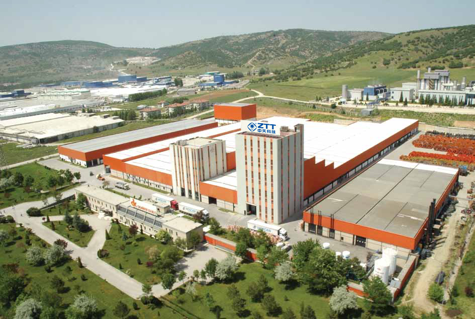 优德88·(中国区)官方网站