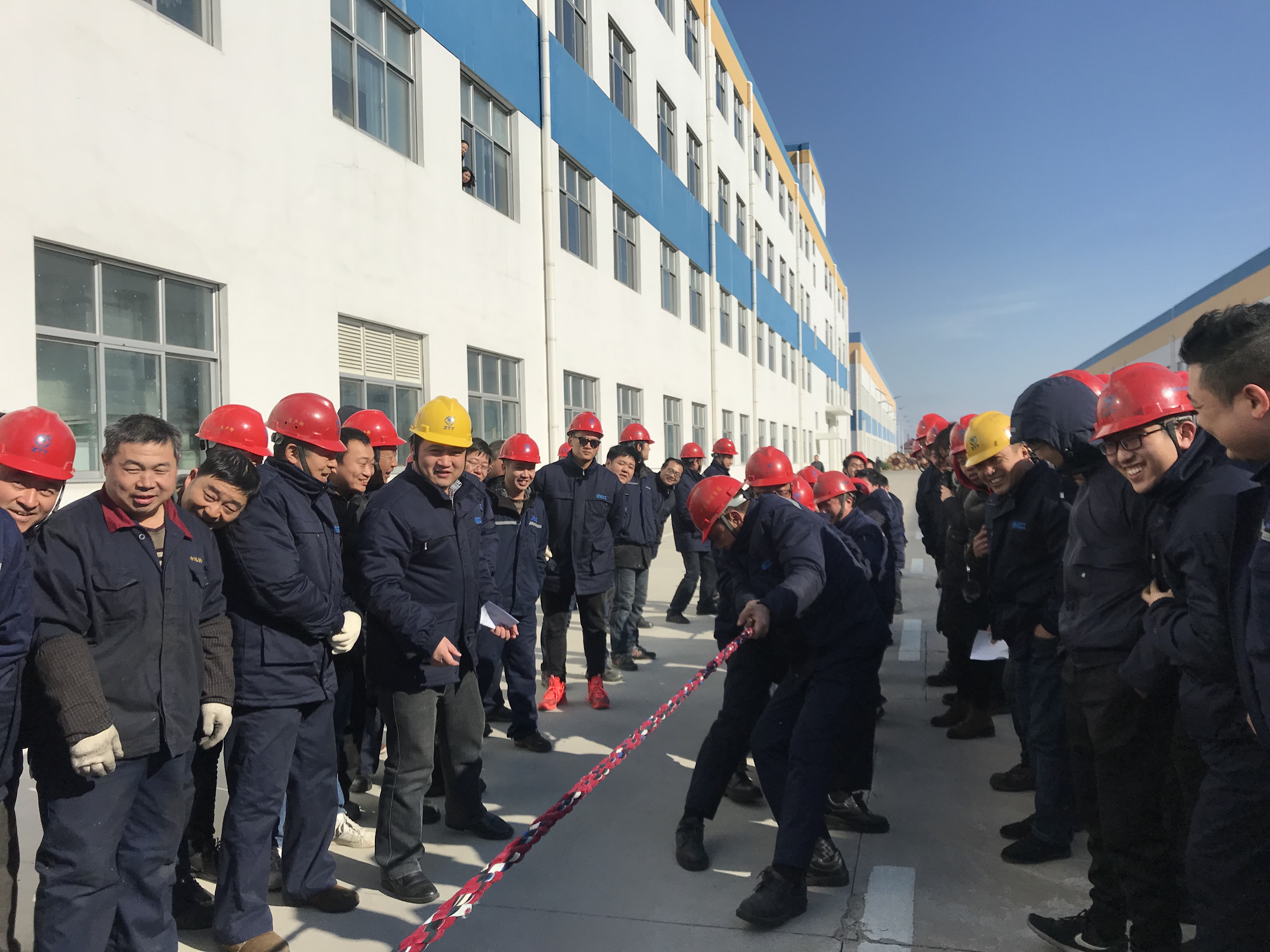 优德88·(中国区)官方网站