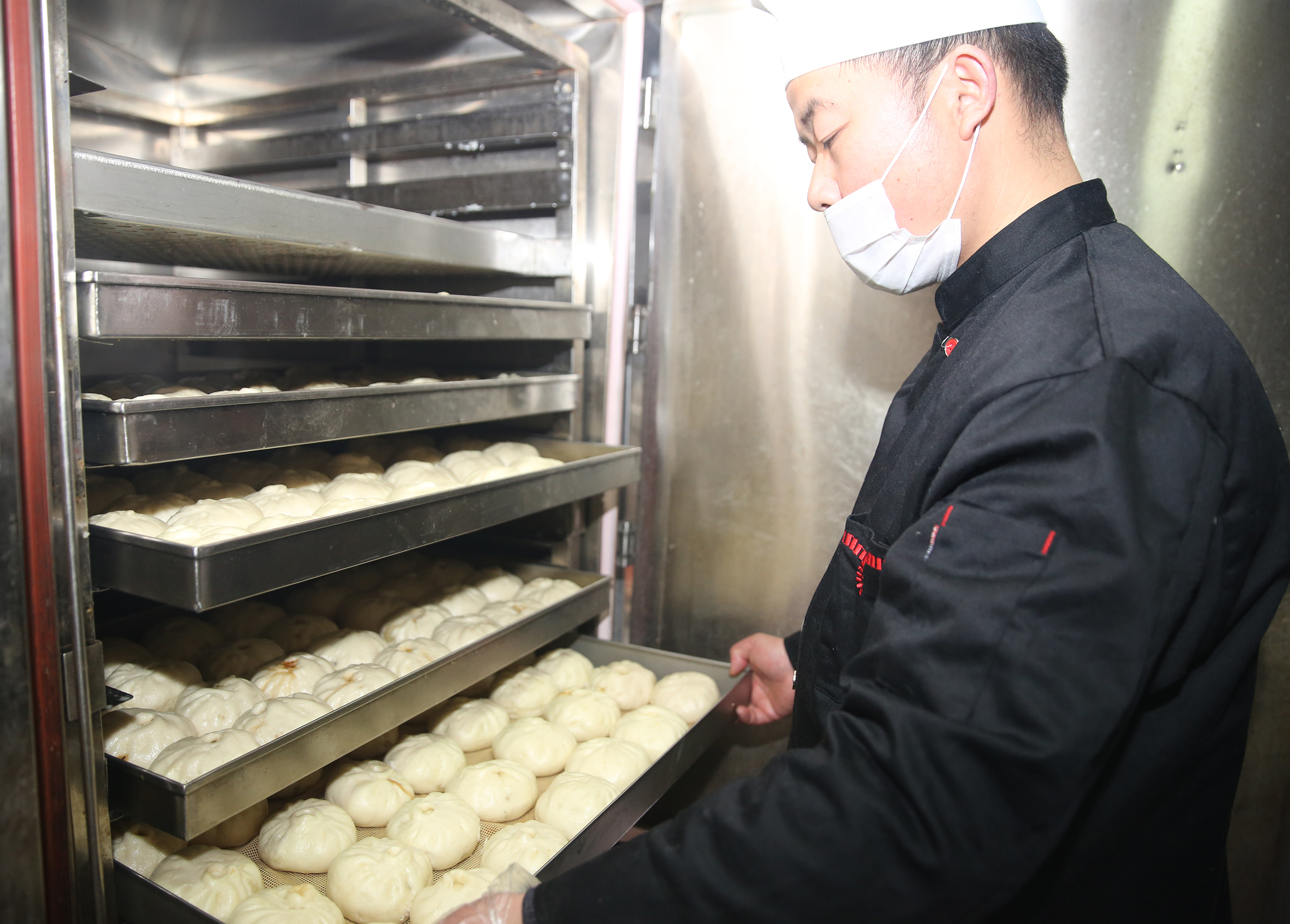 优德88·(中国区)官方网站