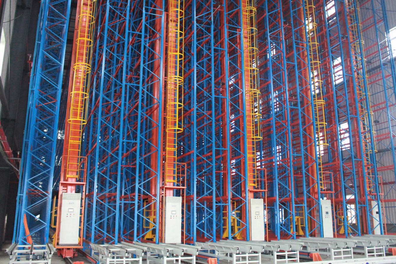 优德88·(中国区)官方网站