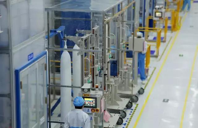 优德88·(中国区)官方网站