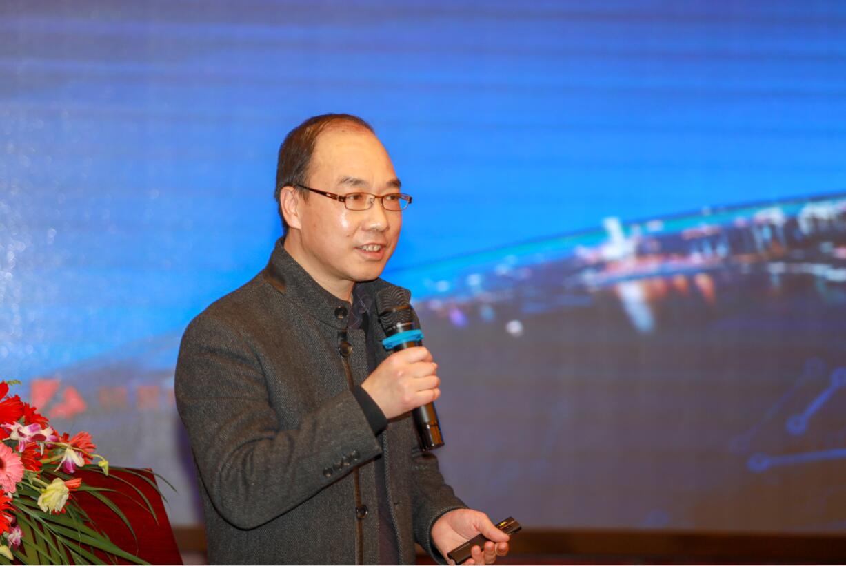 优德88·(中国区)官方网站