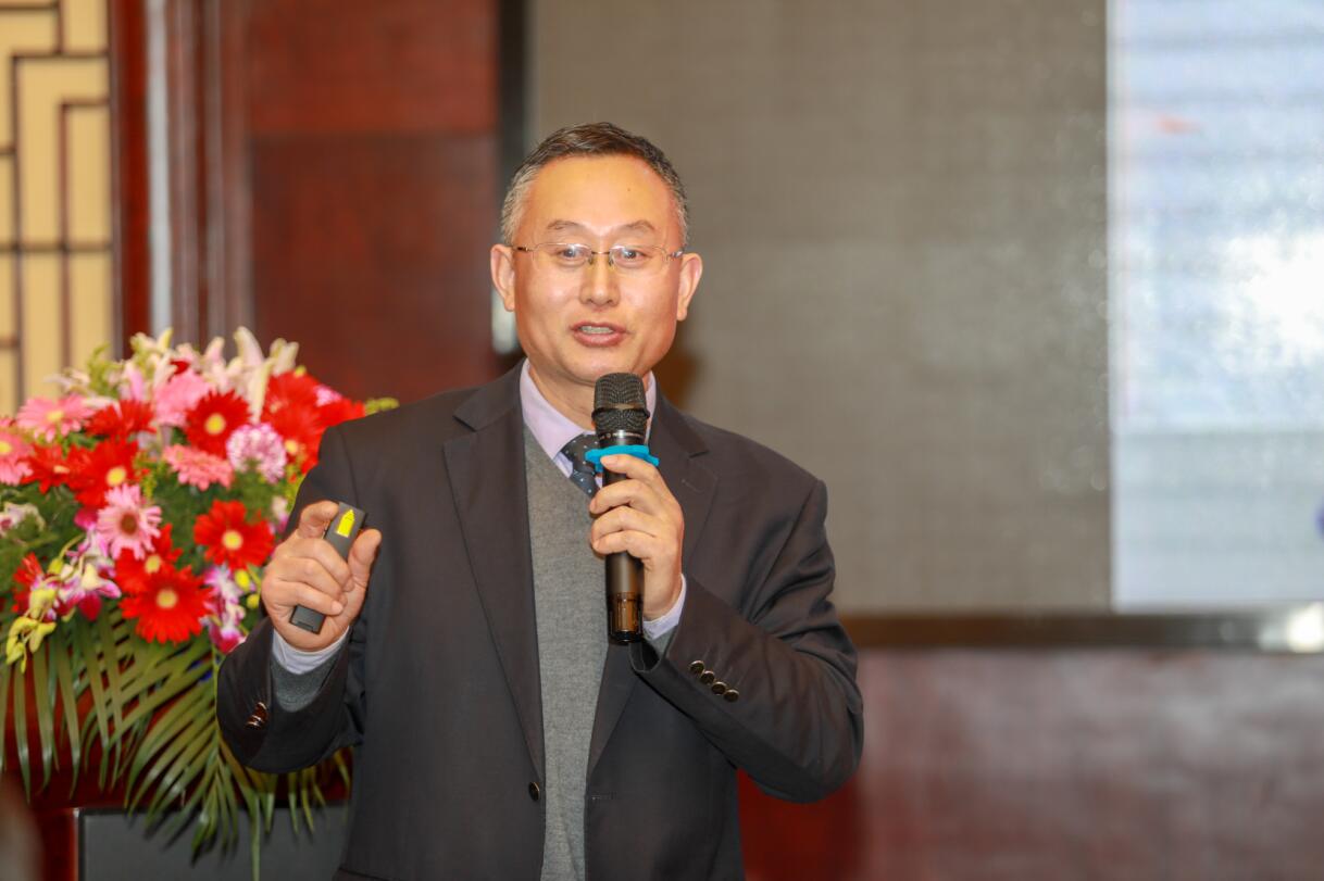 优德88·(中国区)官方网站