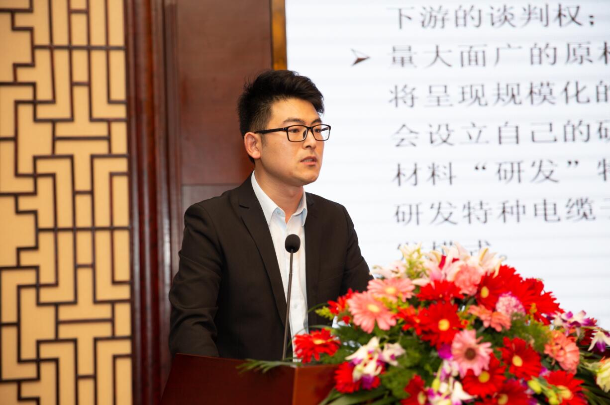 优德88·(中国区)官方网站