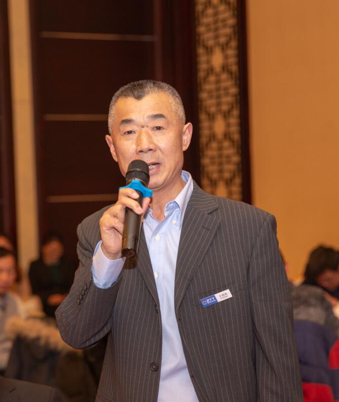 优德88·(中国区)官方网站