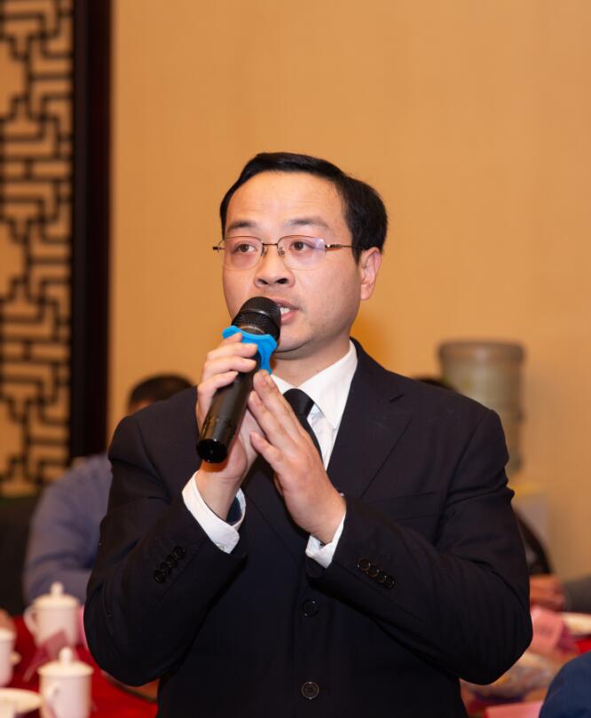 优德88·(中国区)官方网站