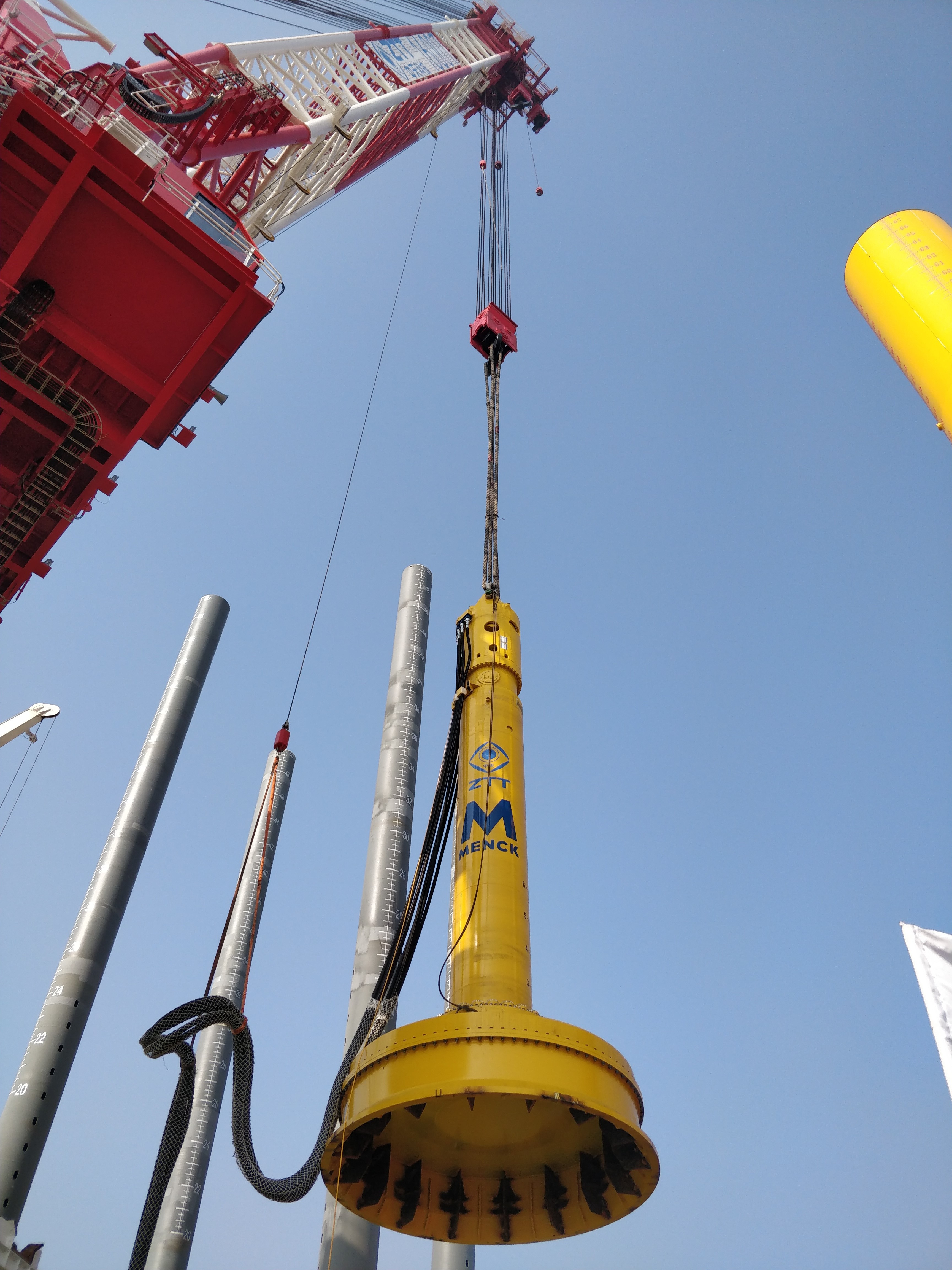 优德88·(中国区)官方网站