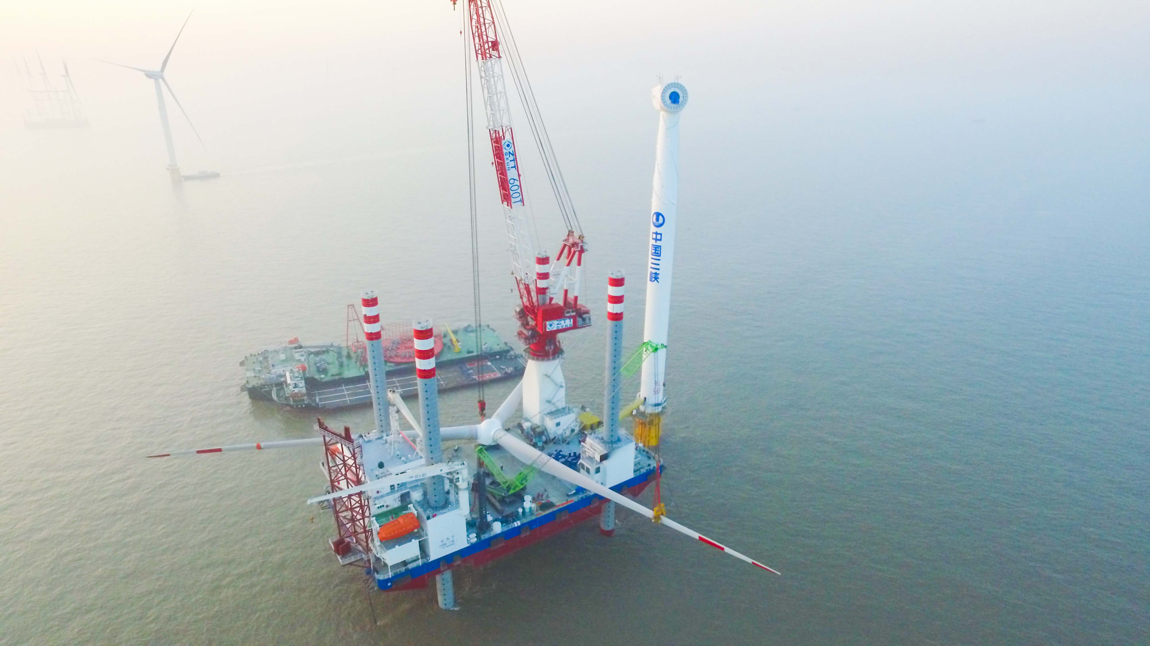 优德88·(中国区)官方网站