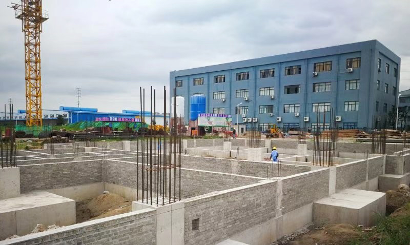 优德88·(中国区)官方网站