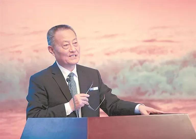 优德88·(中国区)官方网站