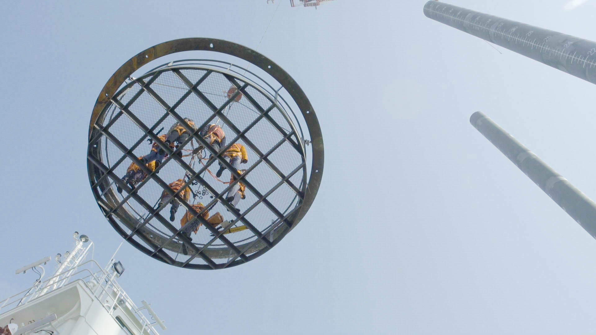 优德88·(中国区)官方网站