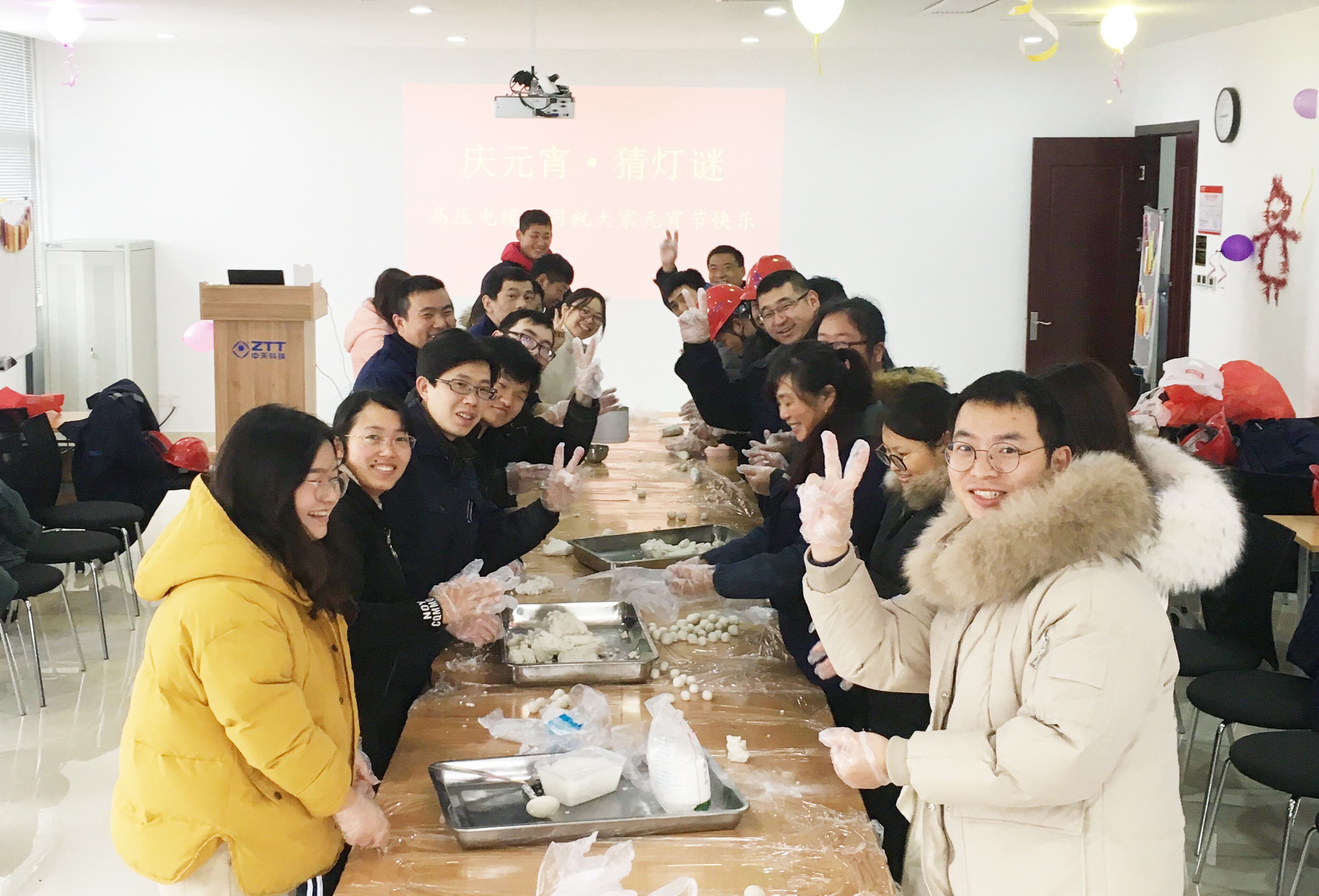 优德88·(中国区)官方网站