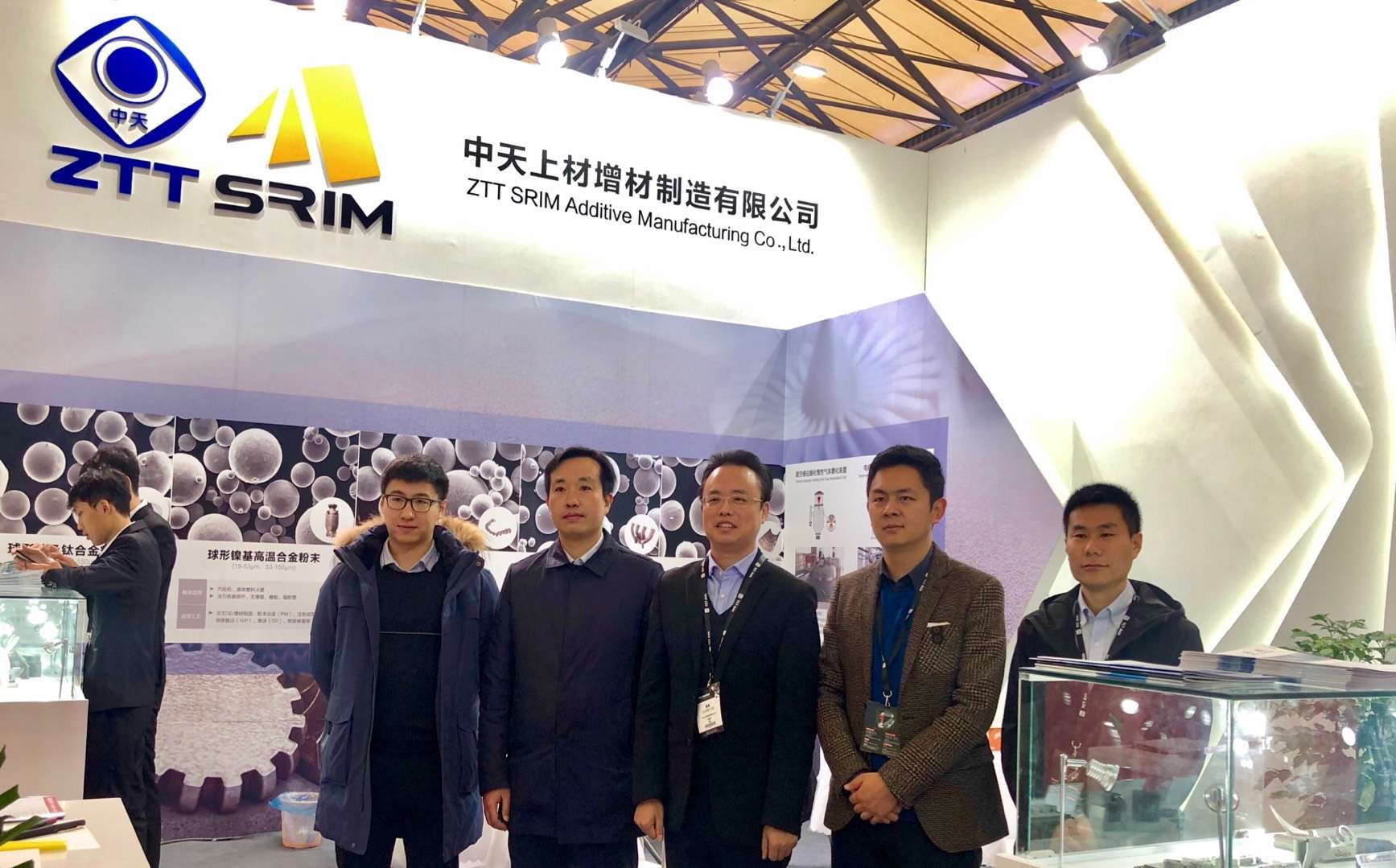 优德88·(中国区)官方网站