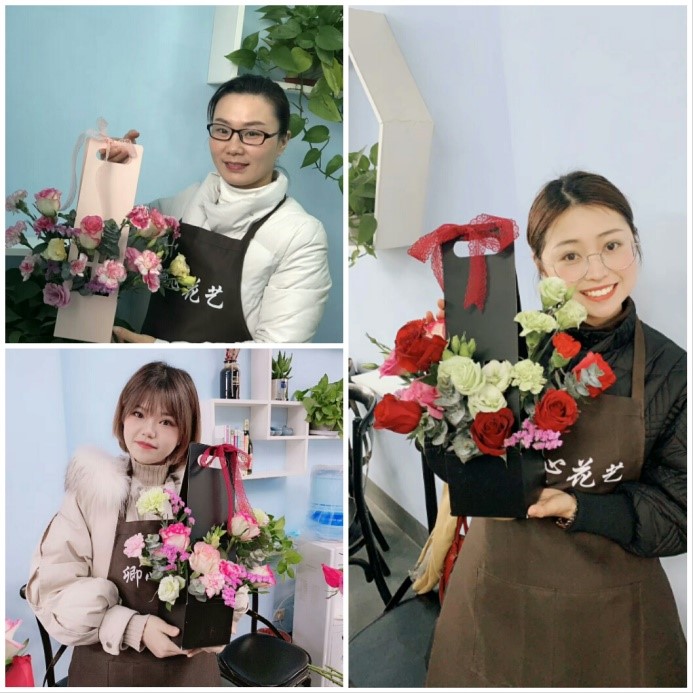 优德88·(中国区)官方网站