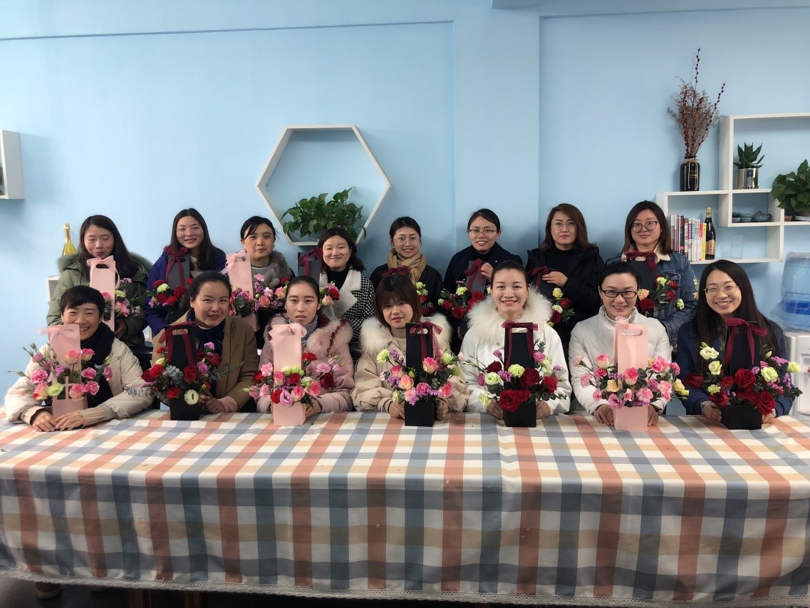 优德88·(中国区)官方网站