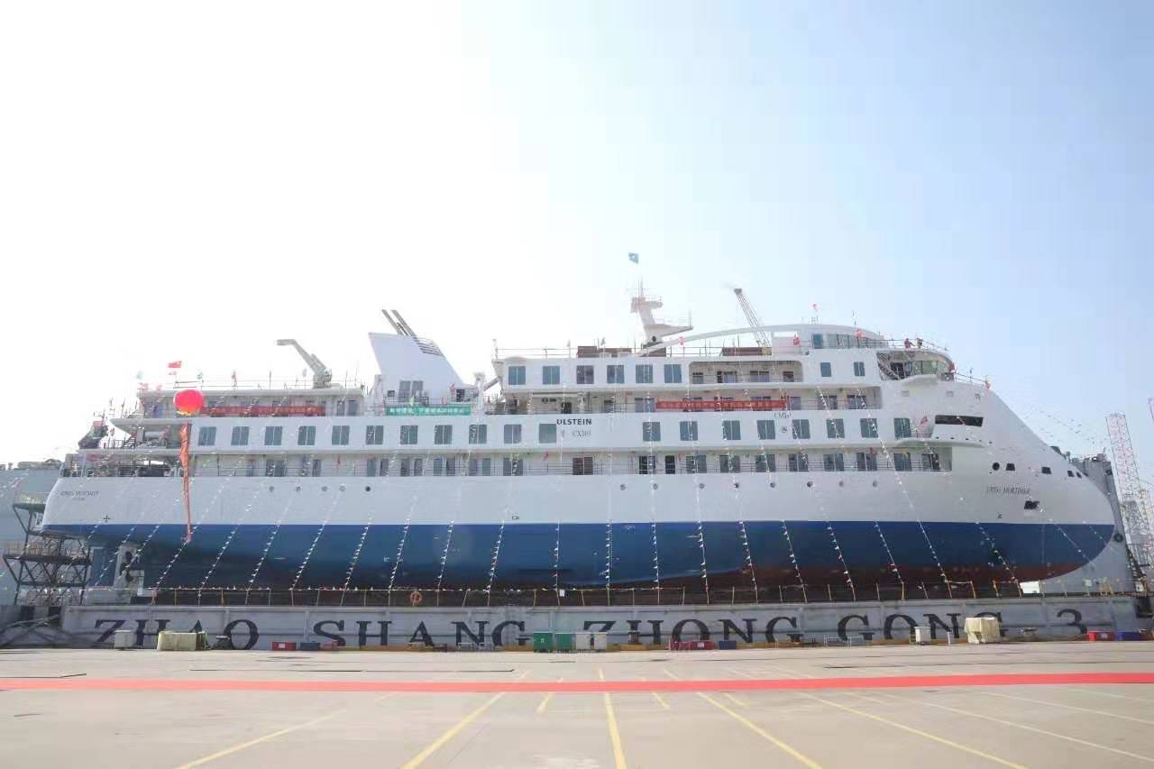 优德88·(中国区)官方网站