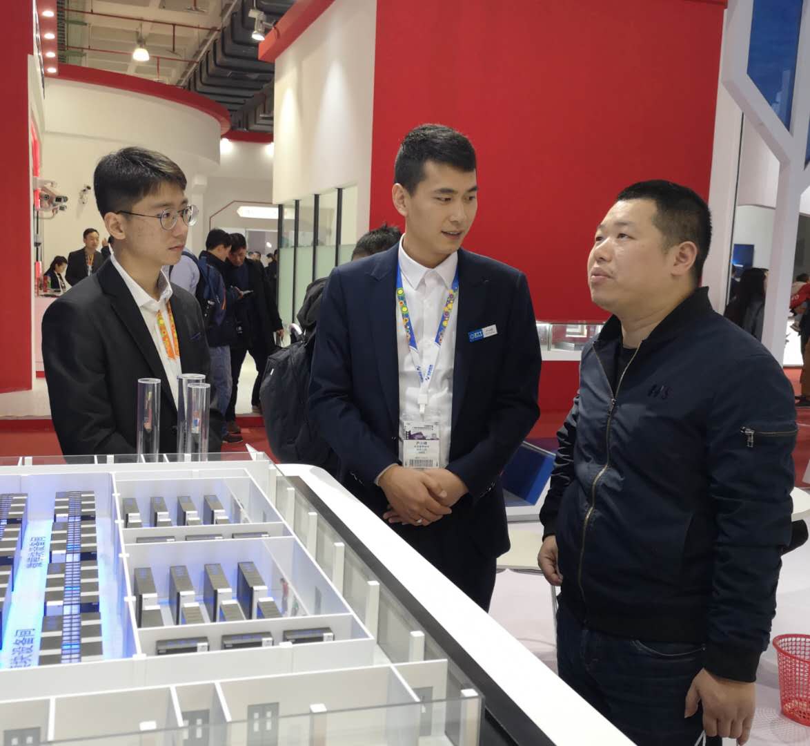 优德88·(中国区)官方网站