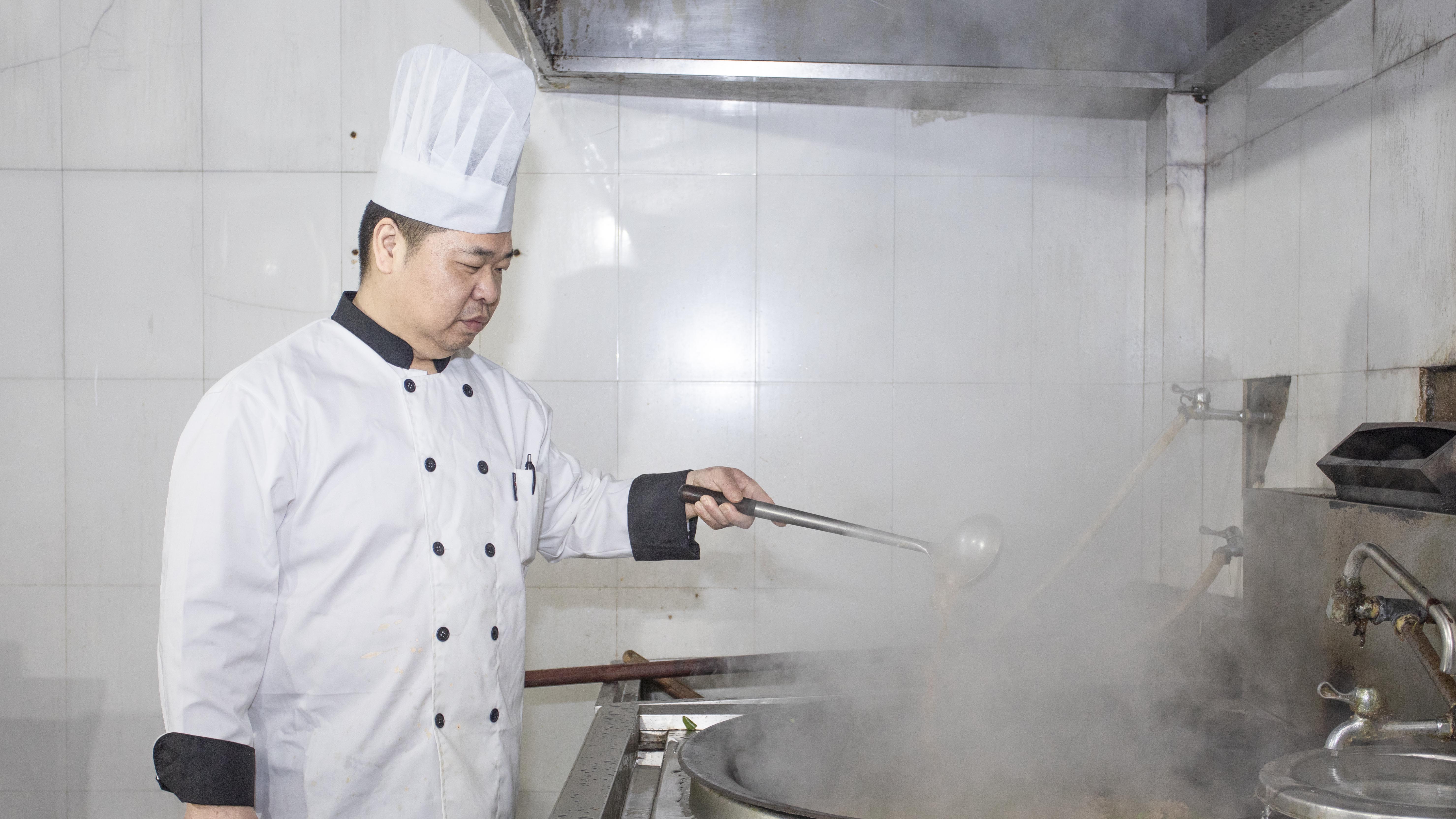 优德88·(中国区)官方网站