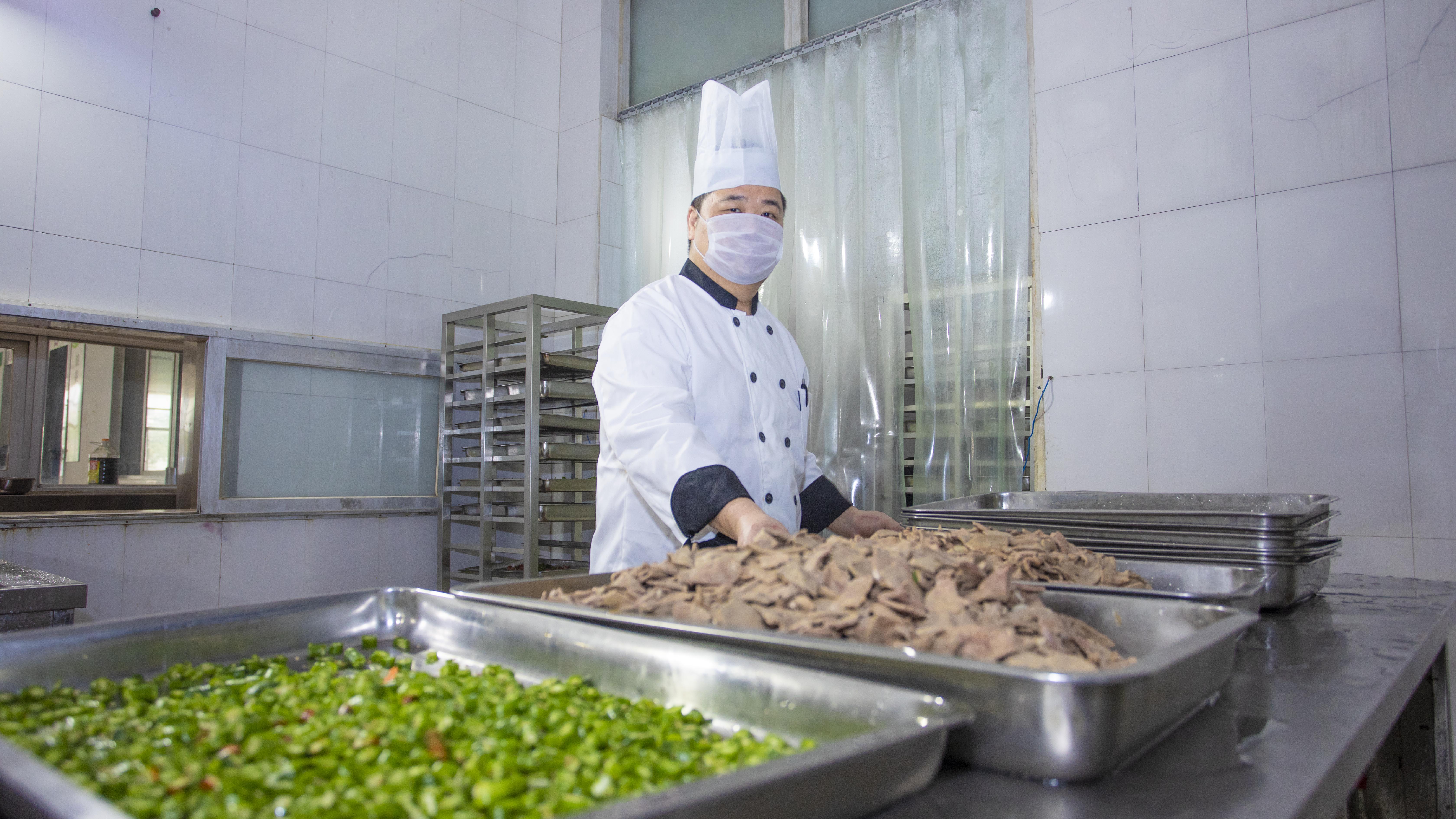 优德88·(中国区)官方网站