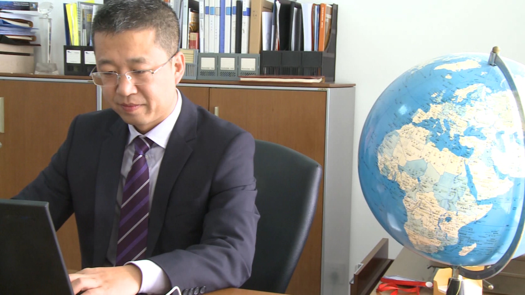 优德88·(中国区)官方网站