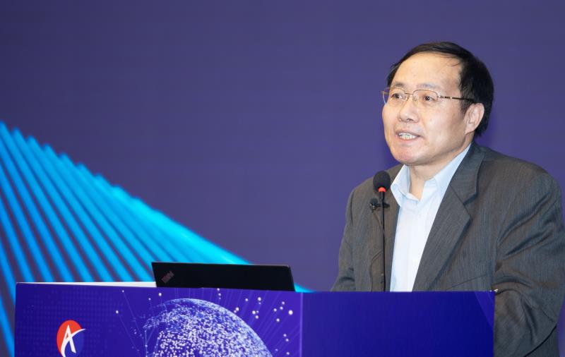 优德88·(中国区)官方网站