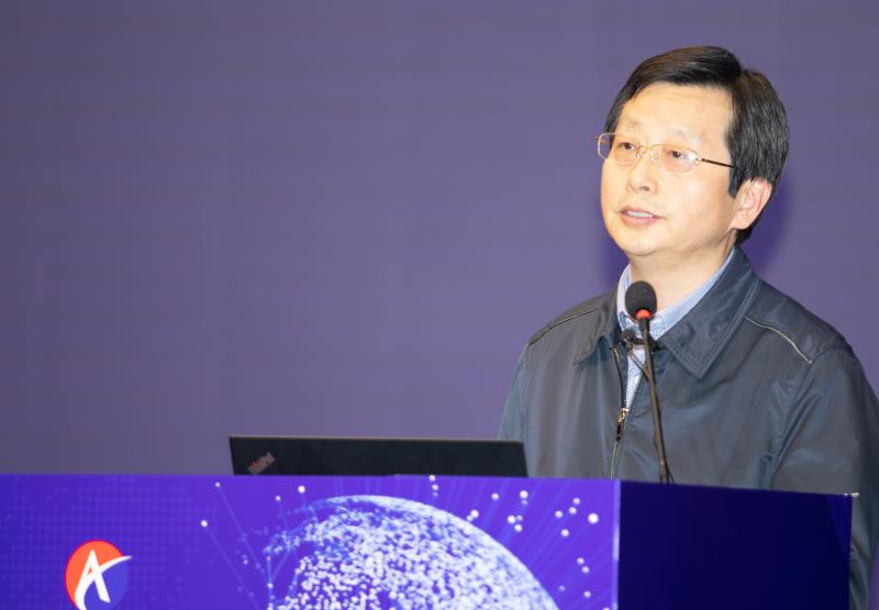 优德88·(中国区)官方网站