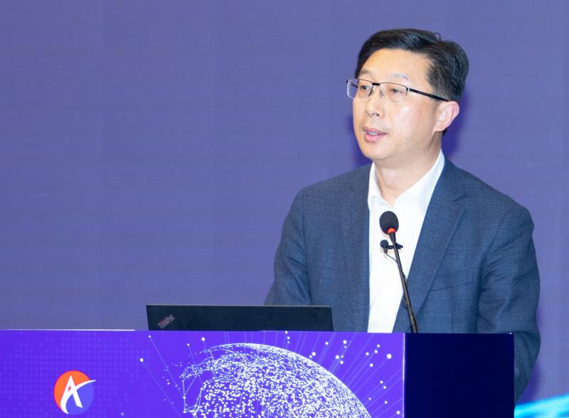 优德88·(中国区)官方网站