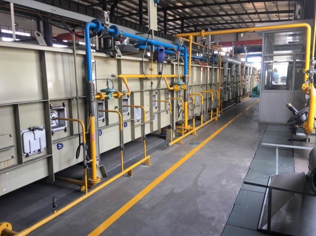 优德88·(中国区)官方网站